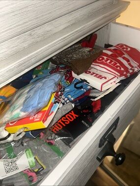 New Socks and tights galore!🥳🥳❌❌
